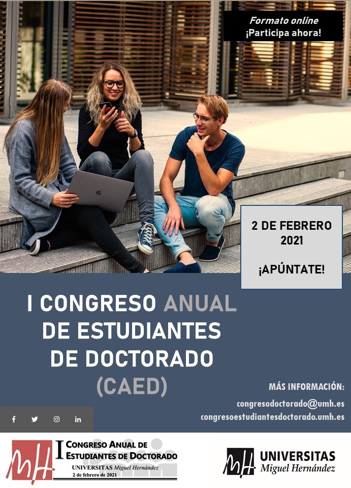 01-02-20-Cartel-I-Congreso-estudiandes-de-doctorado