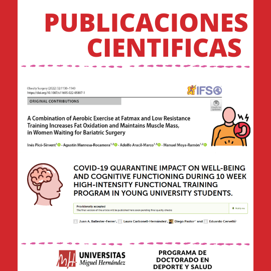 Publicaciones cientificas (1)