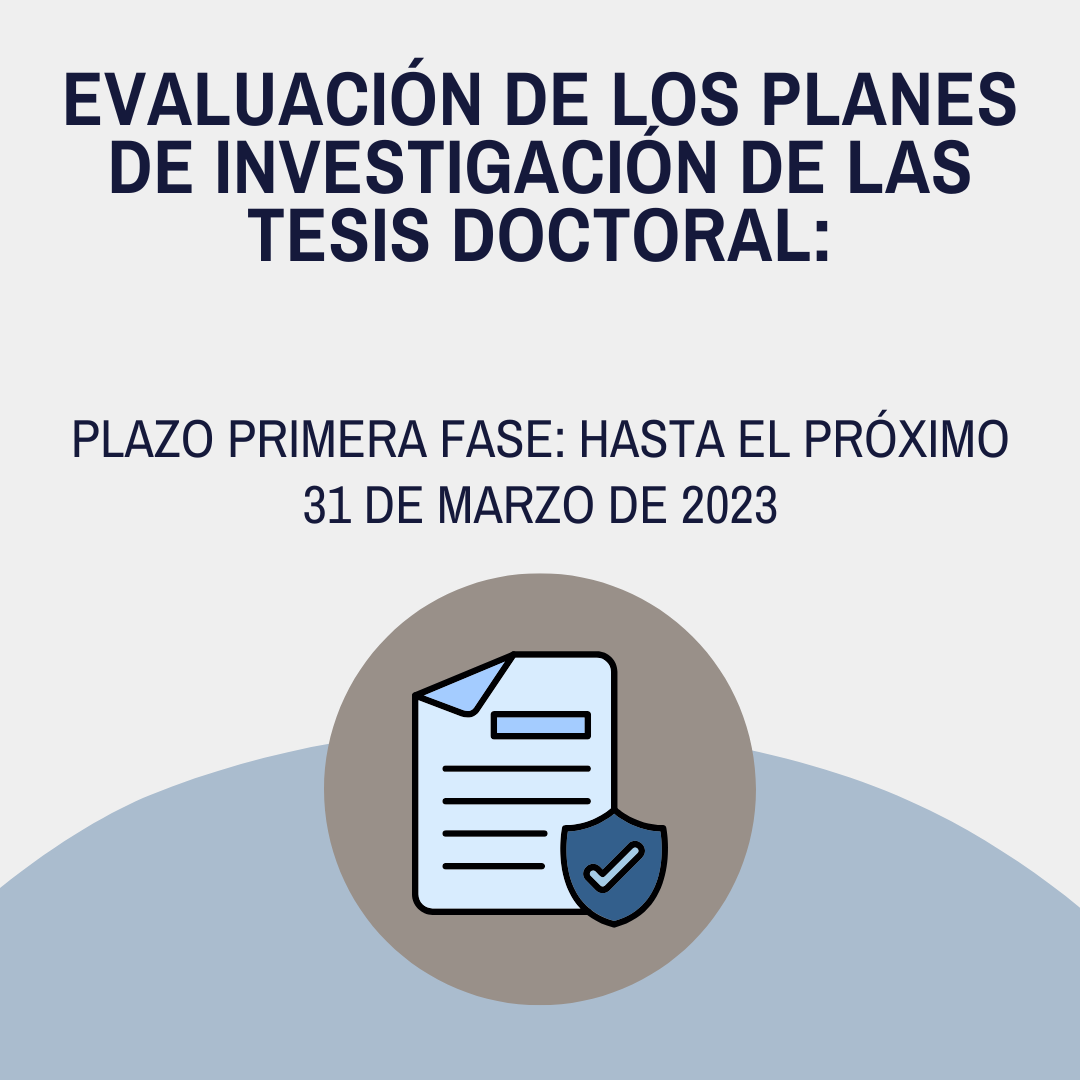noticia evaluacion tesis