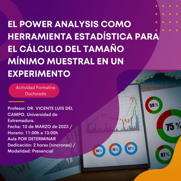 power analysis