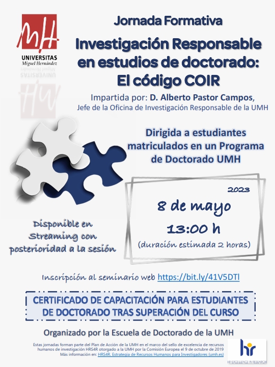 Cartel Jornadas Investigacion Responsable 2023_001