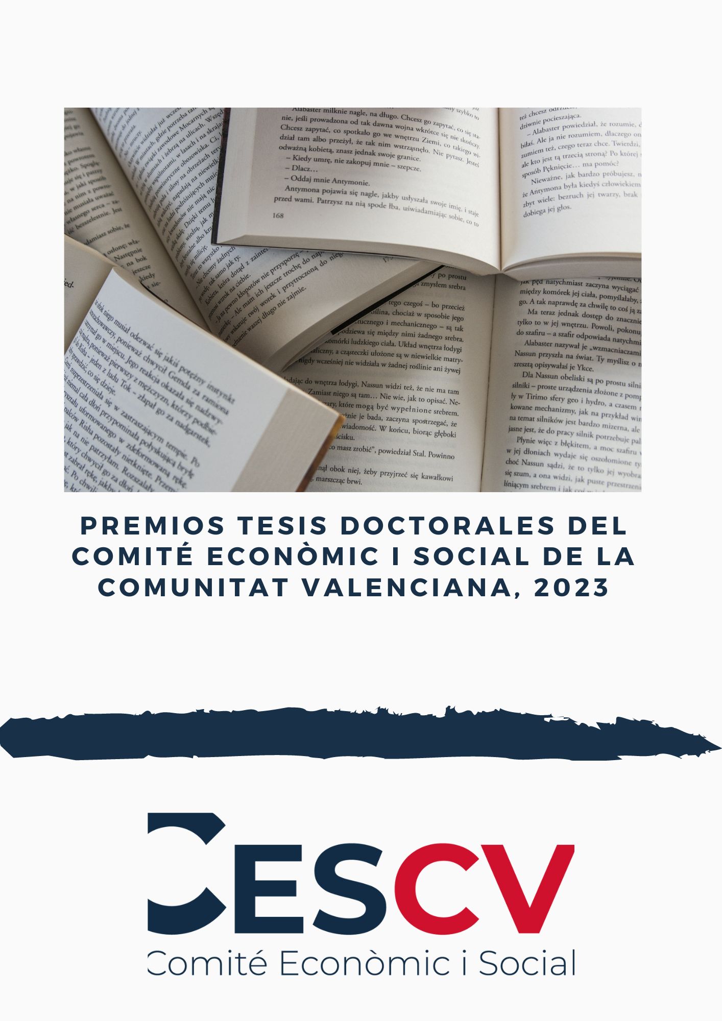 tesis23