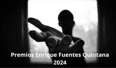 Premios Enrique Fuentes Quintana