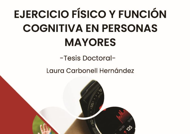 Tapa tesis Laura Carbonell