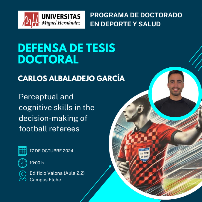 Copia de Tesis Carlos Albaladejo (1)