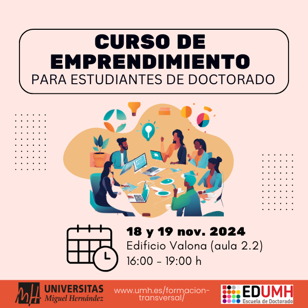 Curso de emprendimiento (600 x 600 px)