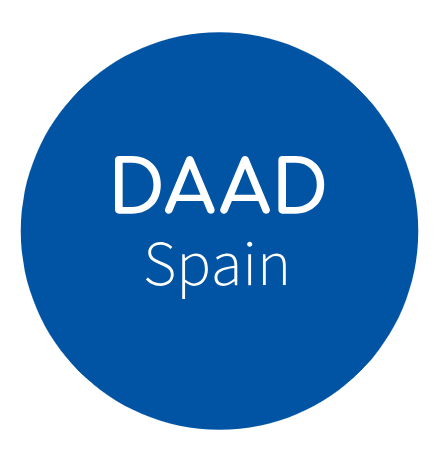 DAAD Spain copia