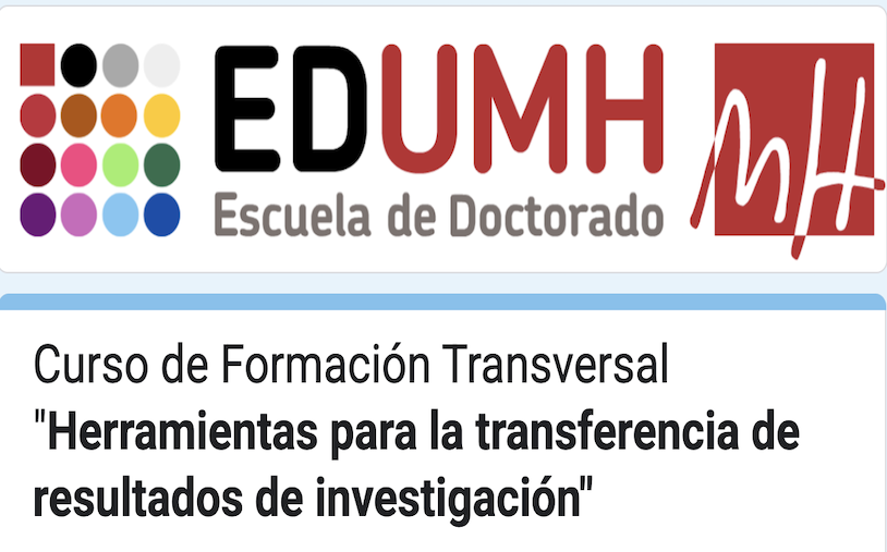 Curso Esc Doctorado Mayo25