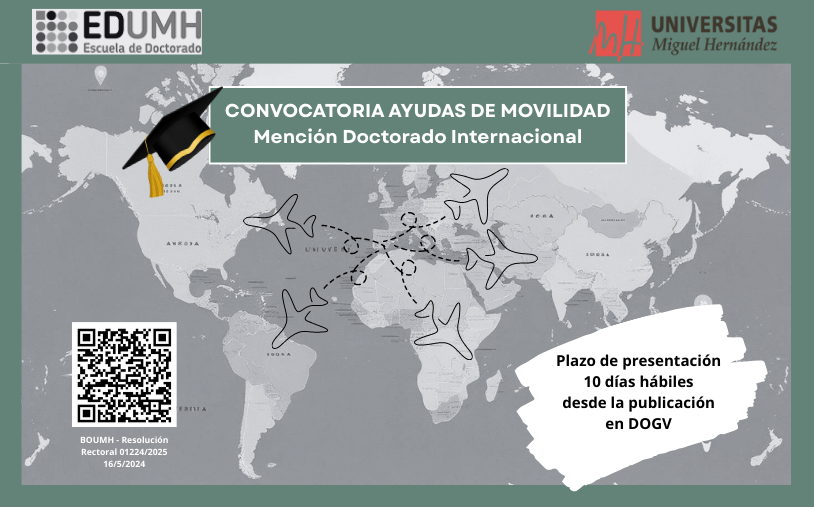 Movilidad doctorado internacional (4)